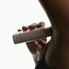 All Over Deo - Bright Scent