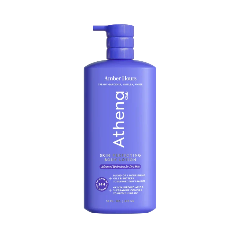 Skin Perfecting Body Lotion - Fresh Pair