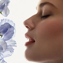 Mini Hair & Body Mist - Gentle Mist