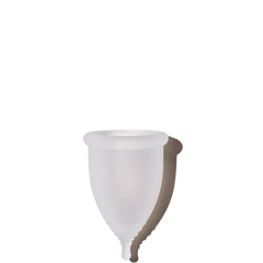 The Cup - Daily Comfort