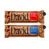 Bronze Variety Pack