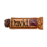 Double Chocolate
