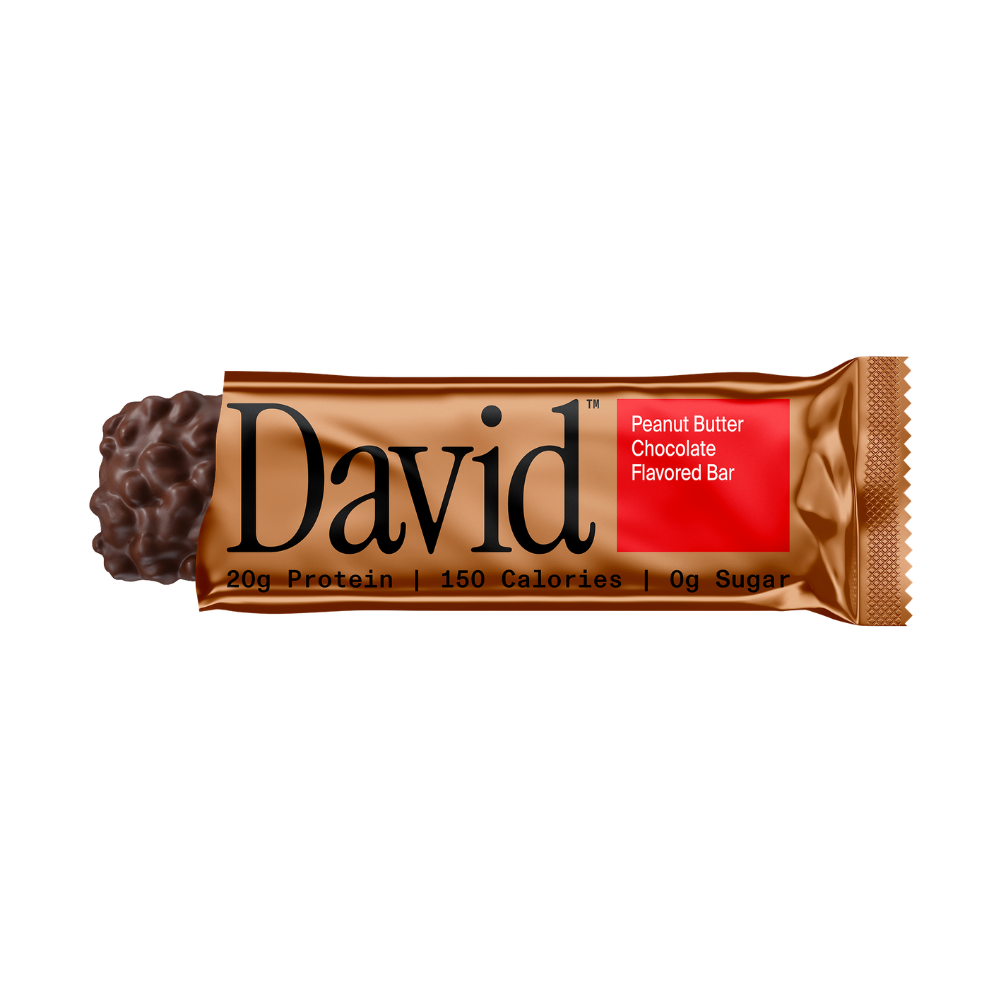 Peanut Butter Chocolate