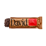 Peanut Butter Chocolate