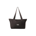 Subscriber Gift: Gym Bag