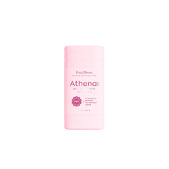 All Over Deo - Fresh Notes