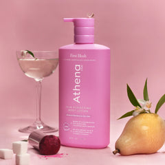 Skin Perfecting Body Lotion - Essential Set