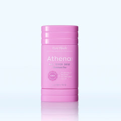 All Over Deo - Gentle Mist
