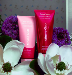 Gentle Sugar Scrub - Soft Glide