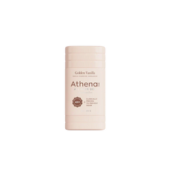 All Over Deo - Bright Scent