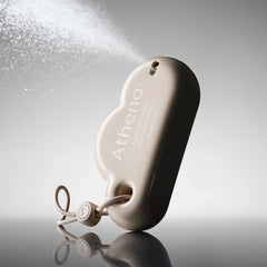 Mini Hair & Body Mist - Gift Ready