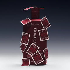 Skin Perfecting Body Lotion - Classic Pick