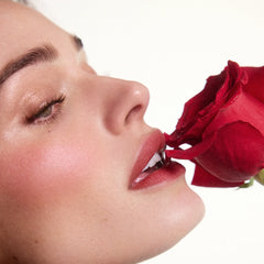 Mini Hair & Body Mist - Classic Pick