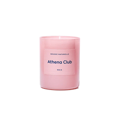 Scented Mood Candle - Modern Blend