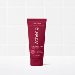 Skin Perfecting Body Lotion - Classic Pick