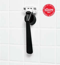 Magnetic Storage Hook - Easy Stow