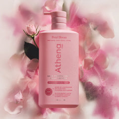 Skin Perfecting Body Lotion - Travel Edit