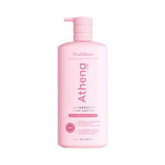 Skin Perfecting Body Lotion - Travel Edit