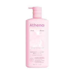 Skin Replenishing Body Wash - Modern Blend