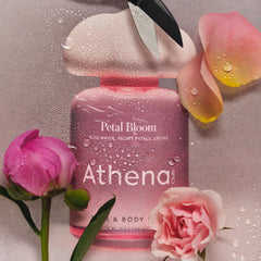 Hair & Body Mist - Home Choice