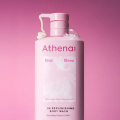 Full Body Fragrance Routine - Weekend Pair