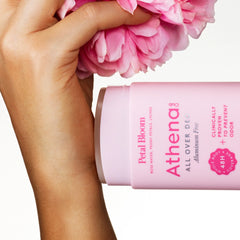 Full Body Fragrance Routine - Weekend Pair