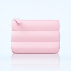 Cloud Pouch - Classic Pick