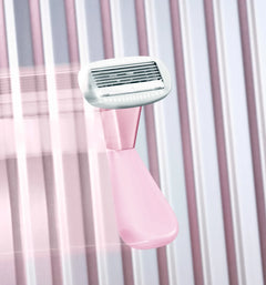 The Mini Razor - Essential Set