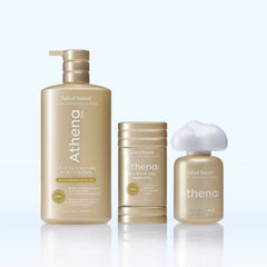 Scent Layering Trio - Simple Edit