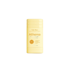 All Over Deo - Cozy Glow