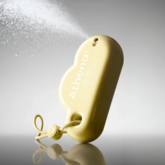 Mini Hair & Body Mist - Weekend Pair