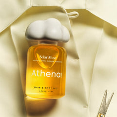 Scent Layering Trio - Home Choice