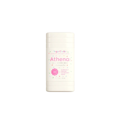 All Over Deo - Easy Spritz