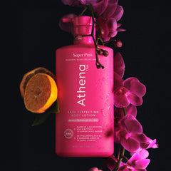Skin Perfecting Body Lotion - Daily Set