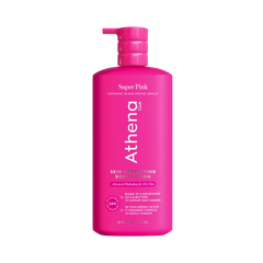 Skin Perfecting Body Lotion - Daily Set
