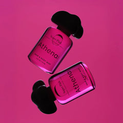 Hair & Body Mist - Weekend Pair