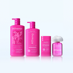 Full Body Fragrance Routine - Simple Edit