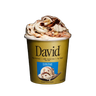 Cookie Dough (6 pints)