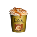 Triple Peanut Butter