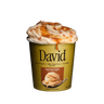 Triple Peanut Butter (6 pints)