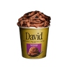 Triple Chocolate (6 pints)