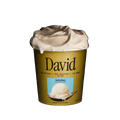 Vanilla Bean