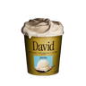 Vanilla Bean (6 pints)