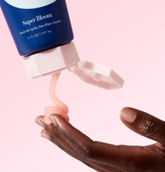 Gentle Sugar Scrub - Soft Glide