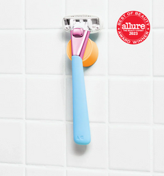 The Razor Kit - Fresh Pair